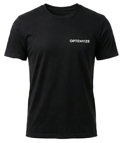 Exclusive T-Shirt
