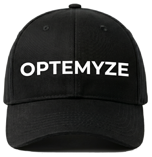Premium Cap