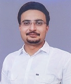 Member photo